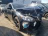 MAZDA - 6