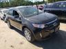 FORD - EDGE