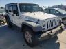 JEEP - WRANGLER