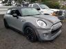 MINI - COOPER