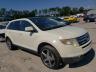 FORD - EDGE