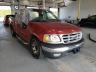 FORD - F250