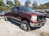 FORD - F350