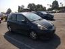 HONDA - FIT