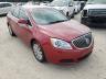 BUICK - VERANO