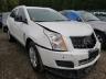 CADILLAC - SRX