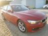 BMW - 3 SERIES