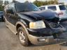 FORD - EXPEDITION