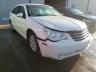 CHRYSLER - SEBRING