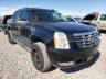 CADILLAC - ESCALADE
