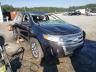 FORD - EDGE