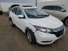 HONDA - HR-V
