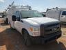 FORD - F350