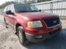 FORD - EXPEDITION