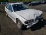 BMW - 3 SERIES