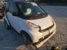 SMART - FORTWO