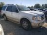 FORD - EXPEDITION