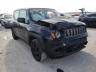 JEEP - RENEGADE