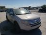 FORD - EDGE