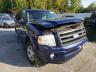 FORD - EXPEDITION