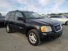 GMC - ENVOY