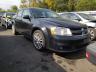 DODGE - AVENGER