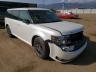 FORD - FLEX