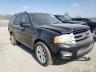 FORD - EXPEDITION