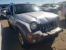 JEEP - LIBERTY