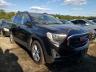 GMC - TERRAIN