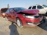 KIA - OPTIMA