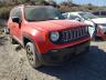 JEEP - RENEGADE