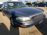 BUICK - PARK AVENUE