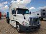 FREIGHTLINER - CASCADIA 1