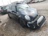 MINI - COOPER