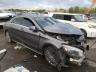 MERCEDES-BENZ - CLA-CLASS