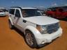 DODGE - NITRO