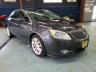 BUICK - VERANO