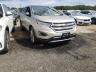 FORD - EDGE