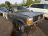 FORD - RANGER