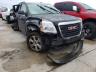 GMC - TERRAIN