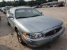 BUICK - LESABRE