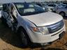 FORD - EDGE