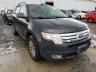 FORD - EDGE