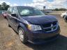 DODGE - GRAND CARAVAN