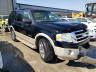 FORD - EXPEDITION