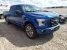 FORD - F-150
