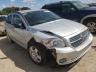 DODGE - CALIBER