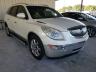BUICK - ENCLAVE