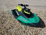 SEADOO - JETSKI